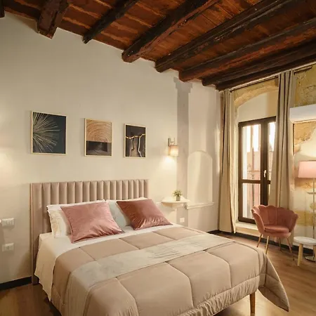 Oisife * Cagliari
