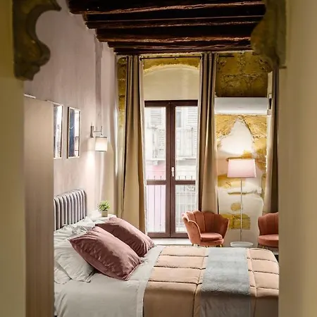 Appartamento Oisife Cagliari