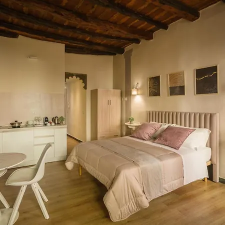 Oisife Cagliari