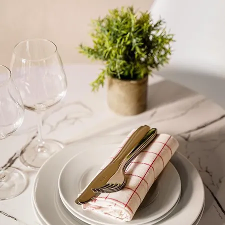 Apartamento Oisife Cagliari