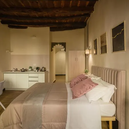 Appartamento Oisife Cagliari