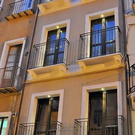 Oisife Cagliari