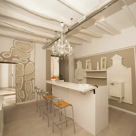 Appartamento Oisife Cagliari