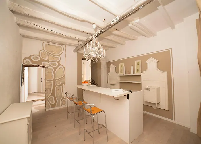 Appartamento Oisife Cagliari