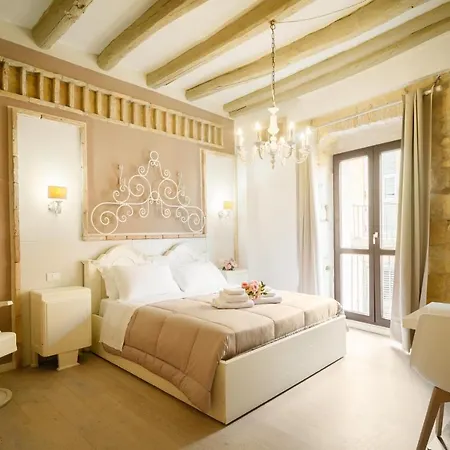Apartment Oisife Cagliari