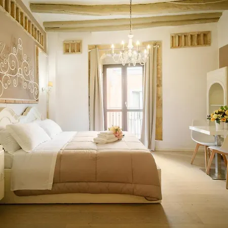 Oisife Apartment Cagliari