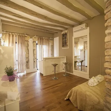 Apartment Oisife Cagliari