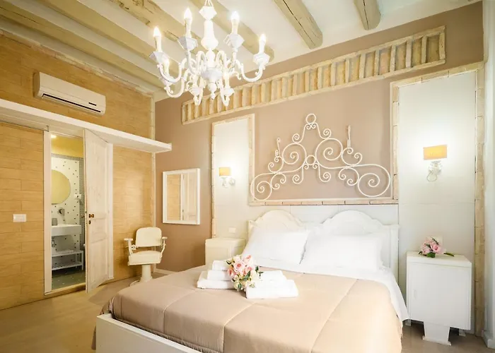 Appartement Oisife Cagliari