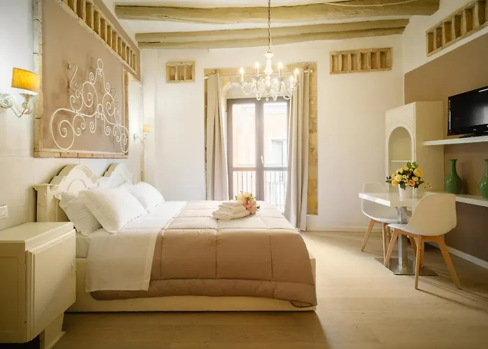 Oisife Appartement Cagliari